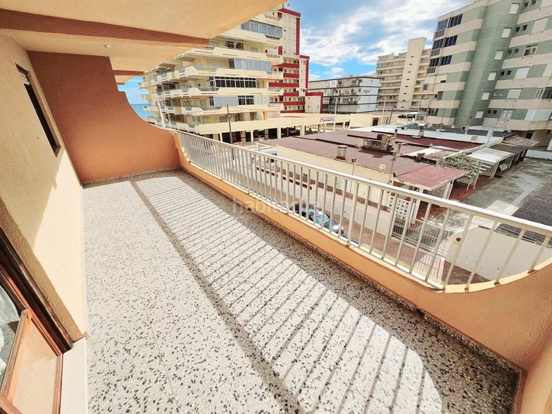 Foto 08b2e19d-71c2-43e3-9beb-fb83038cd18b. Appartamento con parcheggio piscina in Tavernes de la Valldigna