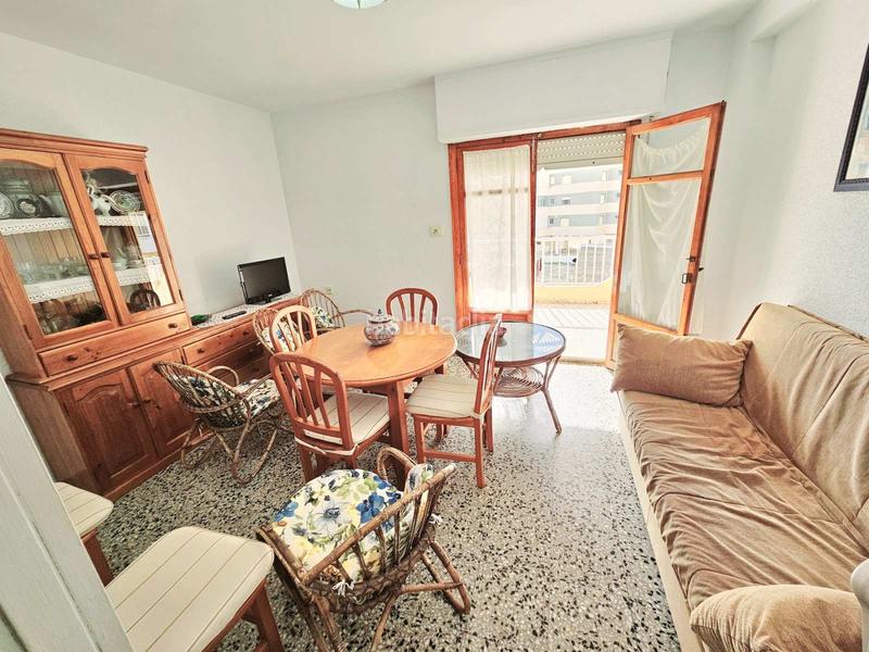 Foto 09d49430-c489-46d9-9966-d97431408ebb. Appartamento con parcheggio piscina in Tavernes de la Valldigna