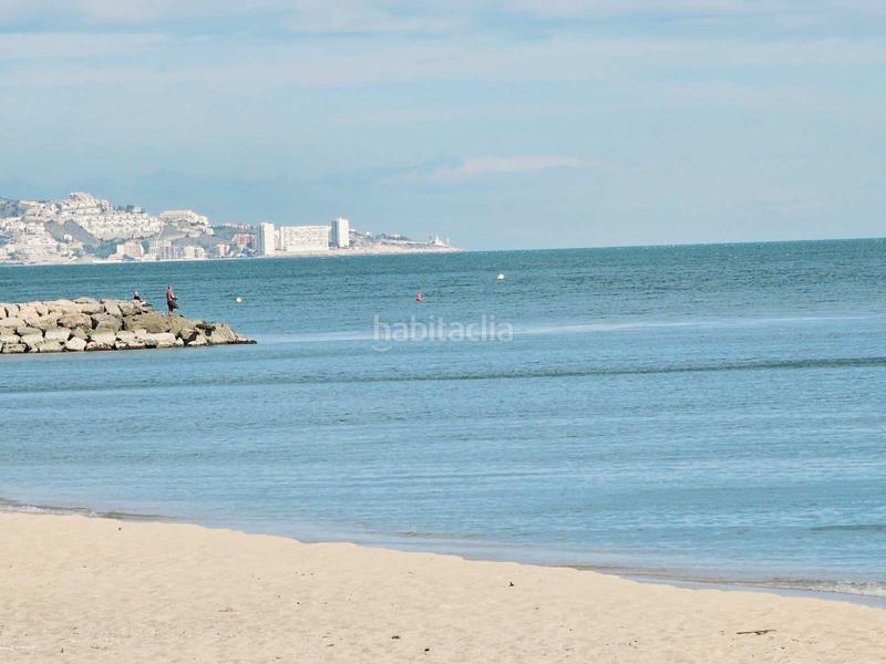 Foto 09f49584-a555-48d8-b5a0-88e5e7171f5f. Appartamento con parcheggio piscina in Tavernes de la Valldigna