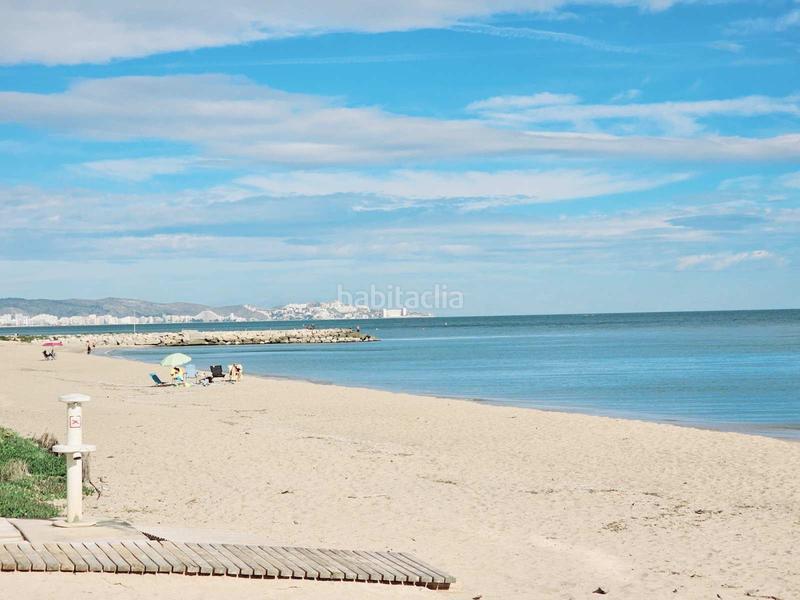 Foto 13afda94-efd2-4973-b525-ca789c3fc54a. Appartamento con parcheggio piscina in Tavernes de la Valldigna