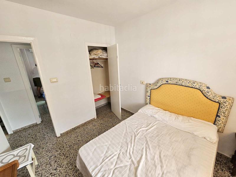 Foto 1fad5793-d613-4d23-a739-f03854be0477. Appartamento con parcheggio piscina in Tavernes de la Valldigna