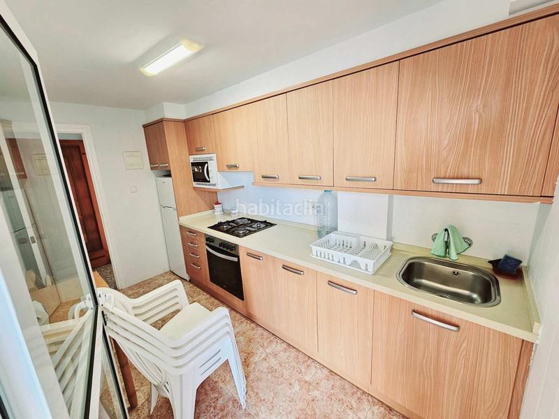 Foto 22075997-85d8-43cc-b3f4-2495b6a4c6ad. Appartamento con parcheggio piscina in Tavernes de la Valldigna