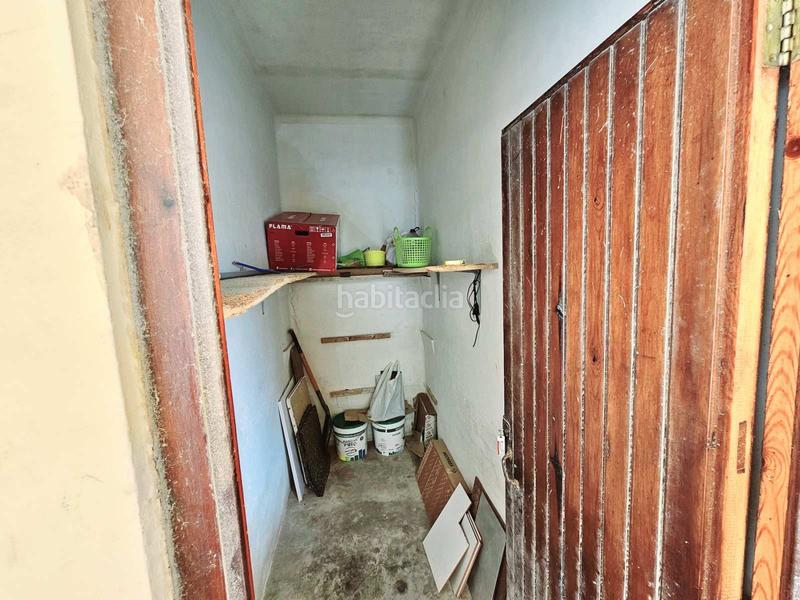 Foto 265e4798-f859-4c29-841e-c70694ee4f61. Appartamento con parcheggio piscina in Tavernes de la Valldigna