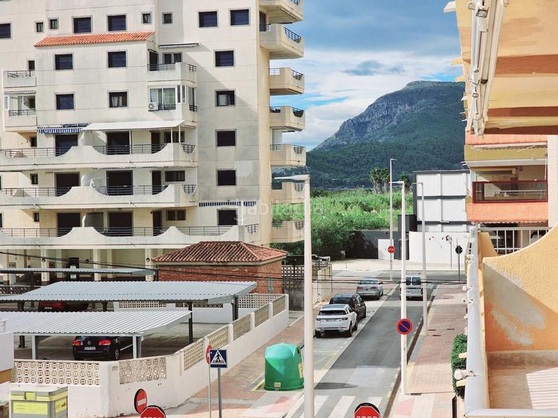 Foto 36eae625-d674-4571-b23e-d93efb158cb5. Appartamento con parcheggio piscina in Tavernes de la Valldigna