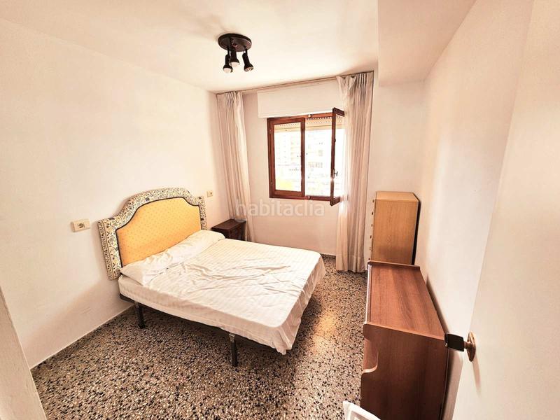 Foto 5191898a-7a35-43b7-a3e2-5bc9a9825708. Appartamento con parcheggio piscina in Tavernes de la Valldigna