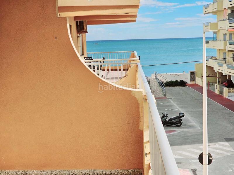 Foto 619e871b-d2c9-4a9b-a432-0e0828696aa6. Appartamento con parcheggio piscina in Tavernes de la Valldigna