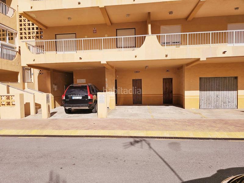 Foto b3e2c662-826d-4000-9fa7-2094a0c8a45c. Appartamento con parcheggio piscina in Tavernes de la Valldigna
