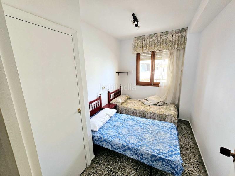 Foto c8365a42-3a20-4030-b09b-dc979ee3f99d. Appartamento con parcheggio piscina in Tavernes de la Valldigna