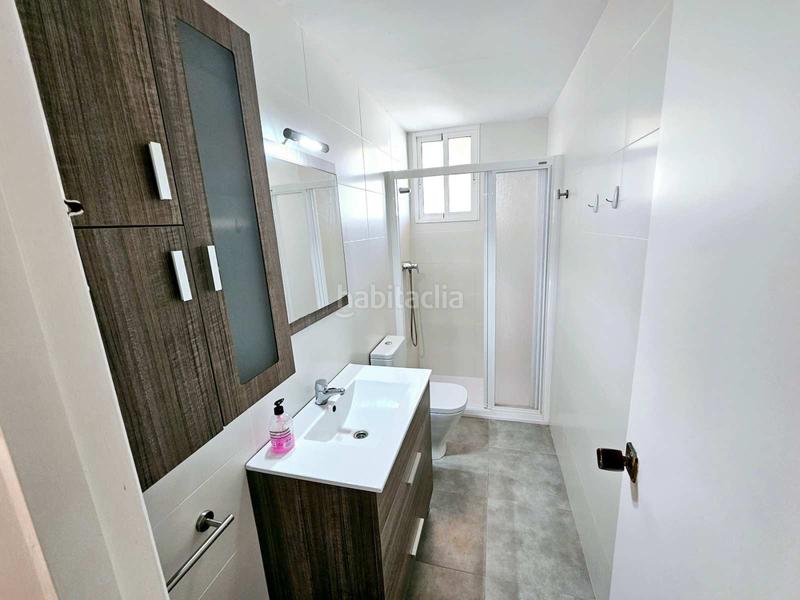 Foto d0ecc323-7724-4ca7-b942-0e351097d607. Appartamento con parcheggio piscina in Tavernes de la Valldigna