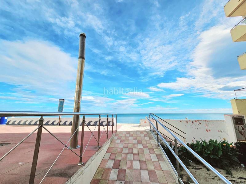 Foto e3ea5b4b-274e-4d66-a16d-204d3d4bc1b8. Appartamento con parcheggio piscina in Tavernes de la Valldigna