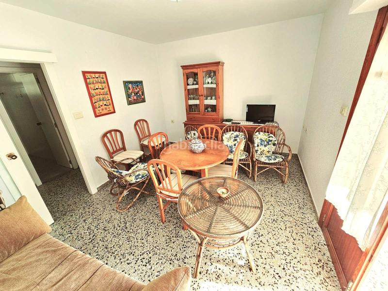 Foto f66b4dea-d281-4b5f-8fef-89de5003b77b. Appartamento con parcheggio piscina in Tavernes de la Valldigna