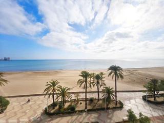 Appartement à Racó