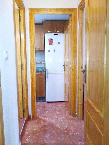 Foto 0837a8ed-27c9-4af9-8c34-c6db78186152. Etagenwohnung in Sant Antoni Cullera
