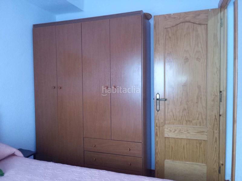 Foto 1445d1f4-69f0-4c32-a149-6478b99abe69. Etagenwohnung in Sant Antoni Cullera