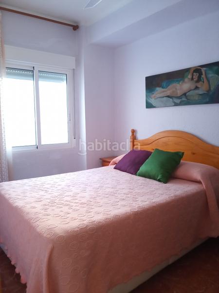 Foto 1be3693f-bf8a-4767-b833-409dfc49183e. Etagenwohnung in Sant Antoni Cullera