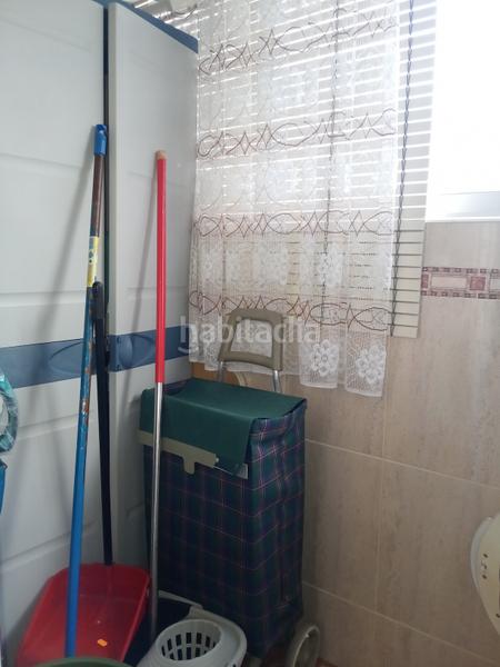 Foto 3e20a03d-4932-48f8-8f61-b5f3e579a5b0. Etagenwohnung in Sant Antoni Cullera