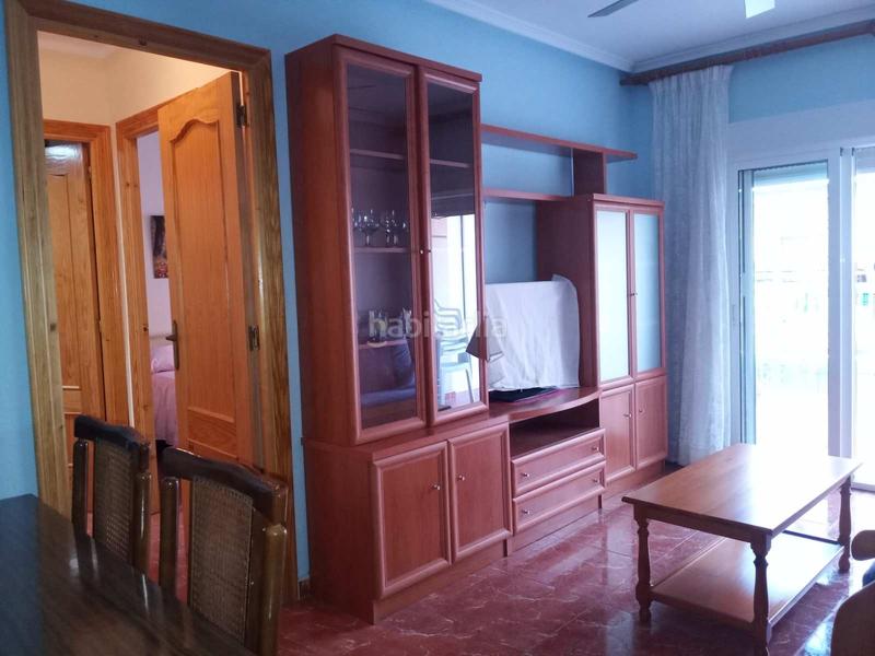 Foto 50381d2c-2883-46ef-99d8-9414e1f3eba0. Etagenwohnung in Sant Antoni Cullera