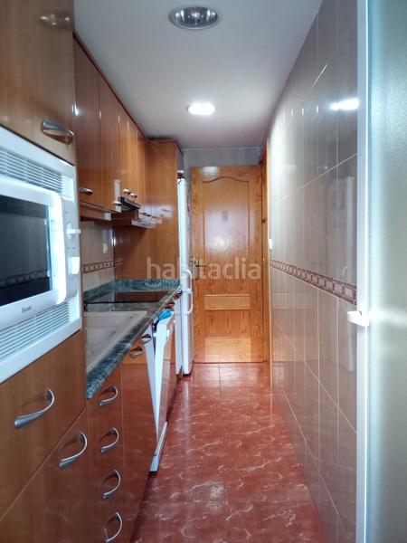 Foto 555370ab-8cec-40e9-a953-93517b107967. Etagenwohnung in Sant Antoni Cullera
