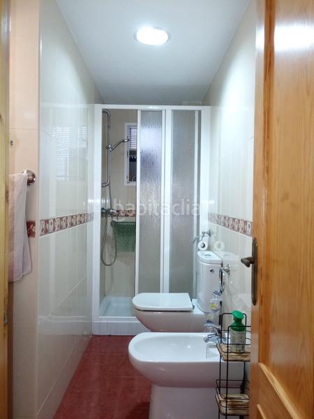 Foto 81adeeb0-34f2-4752-9af2-c0b3e23fb9e7. Etagenwohnung in Sant Antoni Cullera