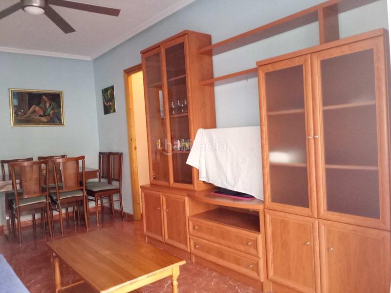 Foto 82839998-0385-464c-a34e-eedd067098ac. Etagenwohnung in Sant Antoni Cullera