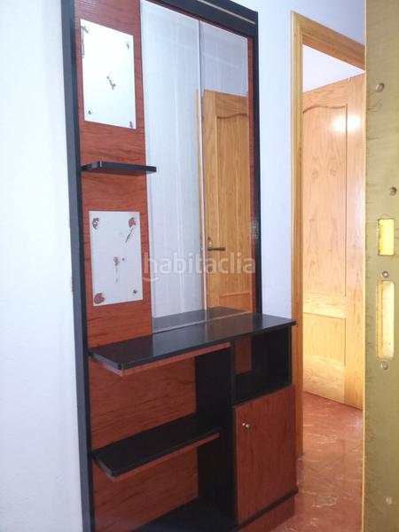 Foto 84c03c9d-ed03-4cfc-96e3-806f2f63c117. Etagenwohnung in Sant Antoni Cullera