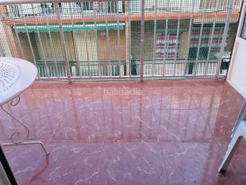 Foto 95f57971-cd28-4233-9857-1ac88bcf7d40. Etagenwohnung in Sant Antoni Cullera