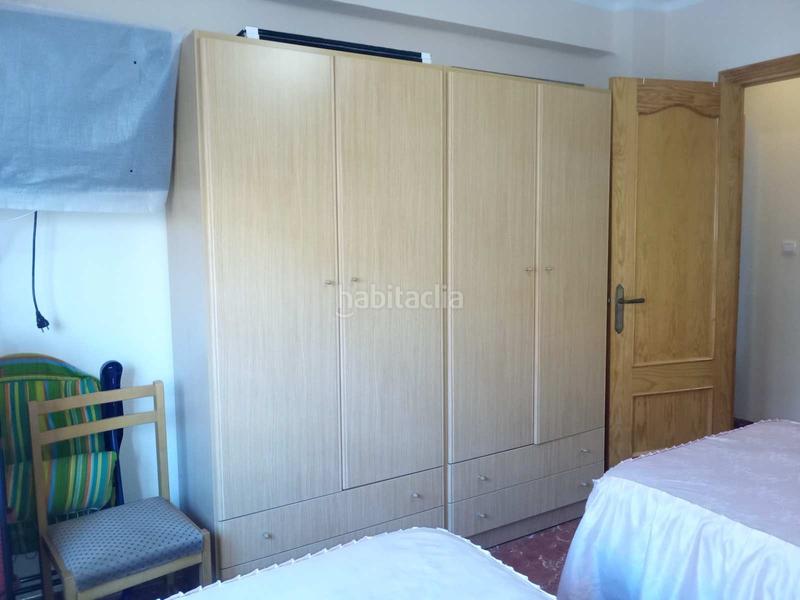Foto a28eec27-38d2-4d97-a3c8-2b128e43bd7a. Etagenwohnung in Sant Antoni Cullera