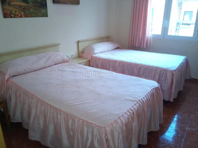 Foto bdd557f0-931c-4cc6-ad31-e49d7e068497. Etagenwohnung in Sant Antoni Cullera