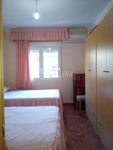 Foto c04d9d82-8dc9-46c4-9bc5-4f50555a41e3. Etagenwohnung in Sant Antoni Cullera