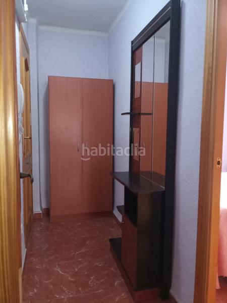 Foto c672e52e-7287-4f84-be3b-d3a0dd3946f1. Etagenwohnung in Sant Antoni Cullera