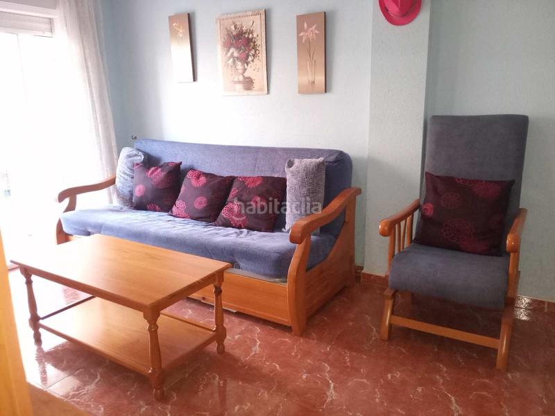 Foto ea427cf9-b6bd-4544-b983-15f36194c108. Etagenwohnung in Sant Antoni Cullera
