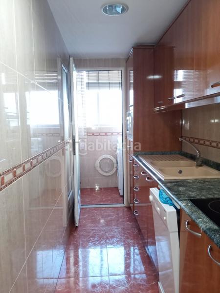 Foto f6d96ddc-3ac2-42b9-b41d-a4386f1b78e8. Etagenwohnung in Sant Antoni Cullera