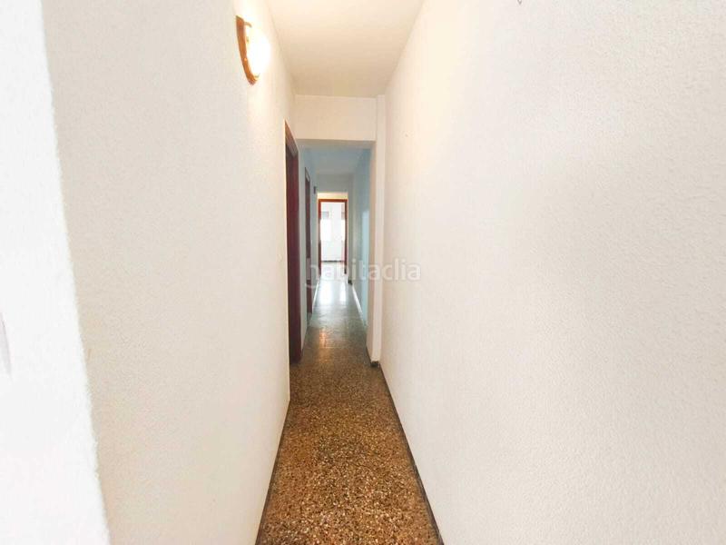 Foto 6de6ec83-e891-4807-9e76-d8dbeaaf383c. Pis a pueblo de Cullera Cullera