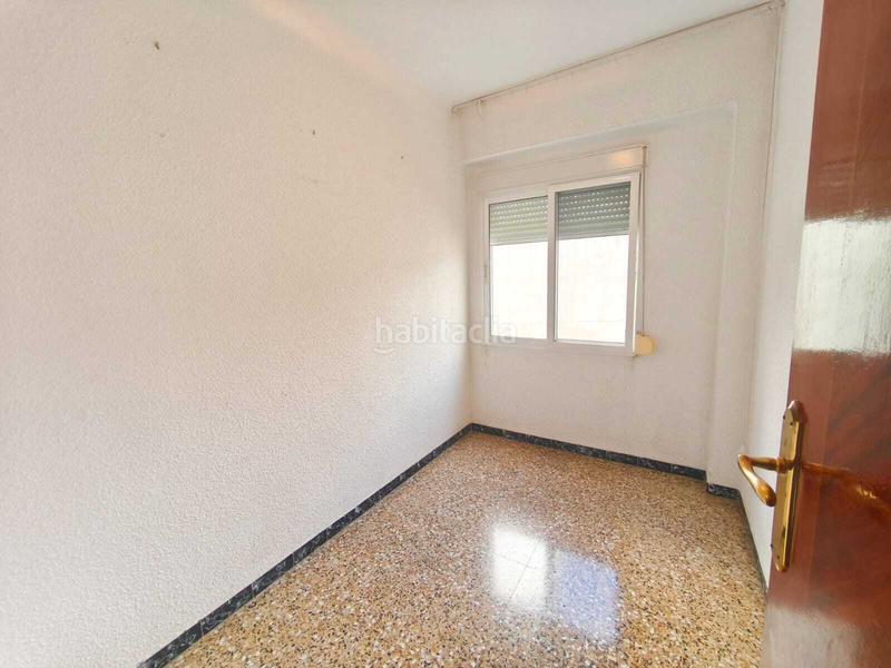 Foto 90552c03-5782-46e4-a9e5-154483c27952. Pis a pueblo de Cullera Cullera