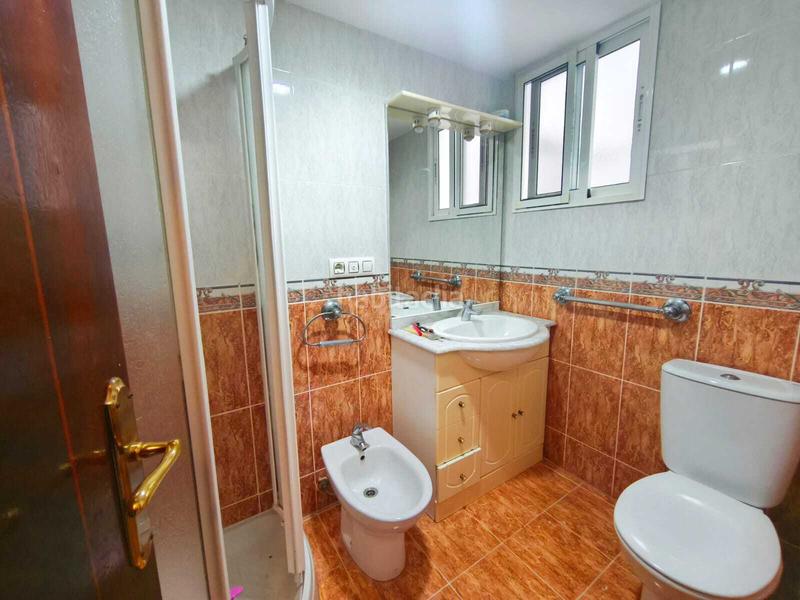 Foto a05de16f-1ea7-4d87-9f77-197da9f4b17b. Pis a pueblo de Cullera Cullera