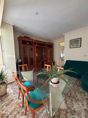 Pis a Pueblo de Cullera