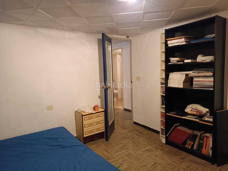 Foto 12ff52bc-ddf3-4b8a-a203-6e7d23337a42. Casa a Cocentaina