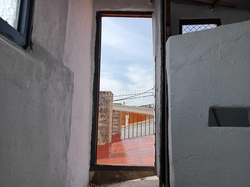 Foto 1575b8d6-06cb-4bfe-b3c1-8139699088b9. Casa a Cocentaina