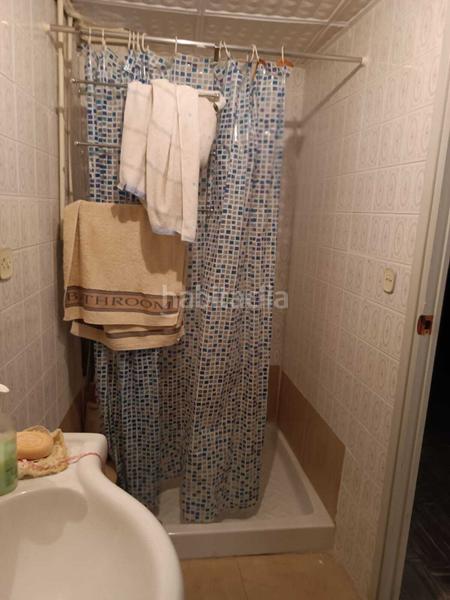 Foto 157f6522-9b8b-437f-952e-d2f0e937ed11. Casa a Cocentaina