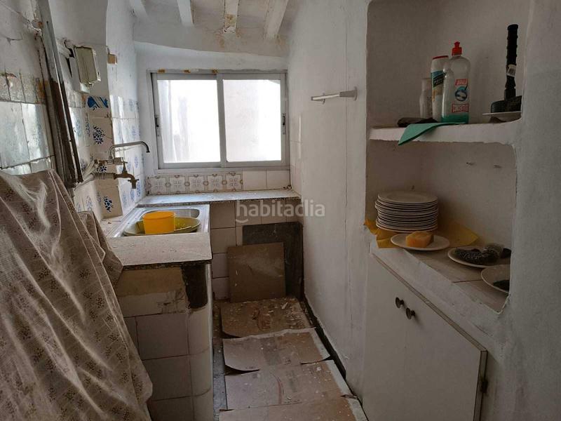 Foto 1b8405ef-20bd-4ef7-8cac-45d1eb5f4c57. Casa a Cocentaina