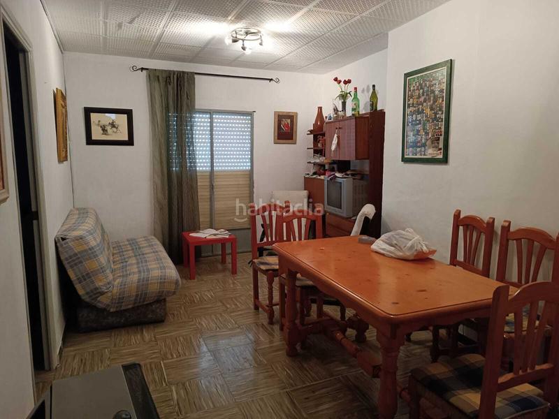 Foto 1c7cabe4-2dae-4ff7-a179-e376b8c9dcae. Casa a Cocentaina