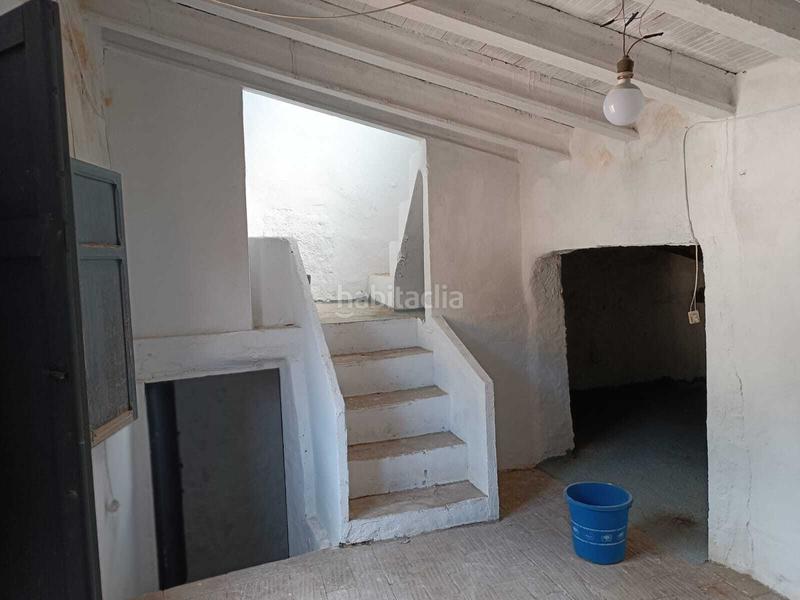 Foto 2625a5c7-3ae1-41c1-9321-58d5cd38ddbc. Casa a Cocentaina