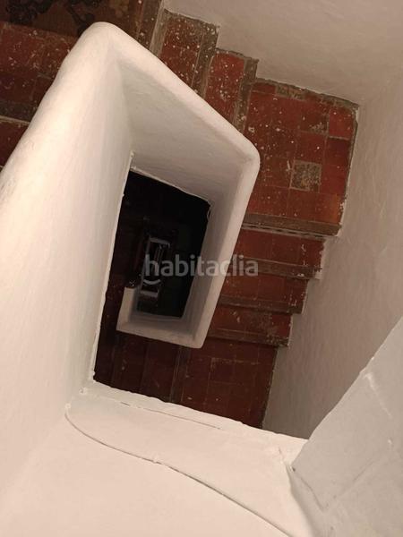 Foto 30a02517-1014-4d42-aef7-f846e51c9c7c. Casa a Cocentaina