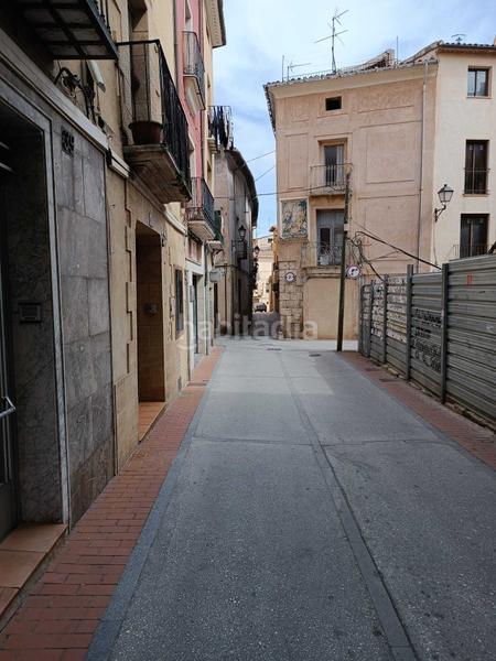 Foto 35e45e94-7578-407d-af18-864333ea3af9. Casa a Cocentaina