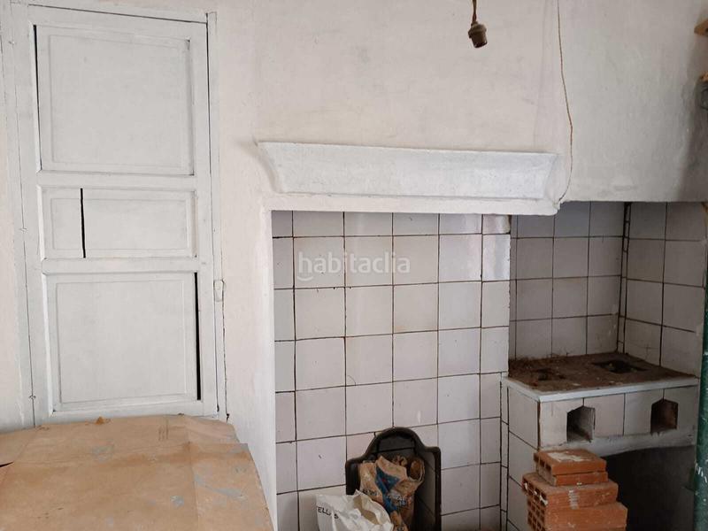 Foto 5d9d408f-4d1e-4c9f-b9af-ce50c71a2641. Casa a Cocentaina