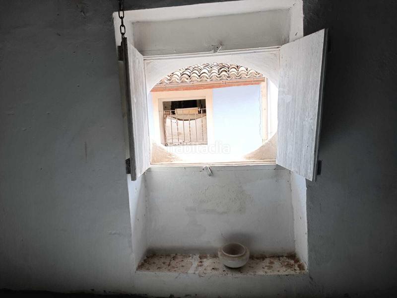 Foto 6d2c85db-0948-4070-b1d9-2d188fd796f6. Casa a Cocentaina