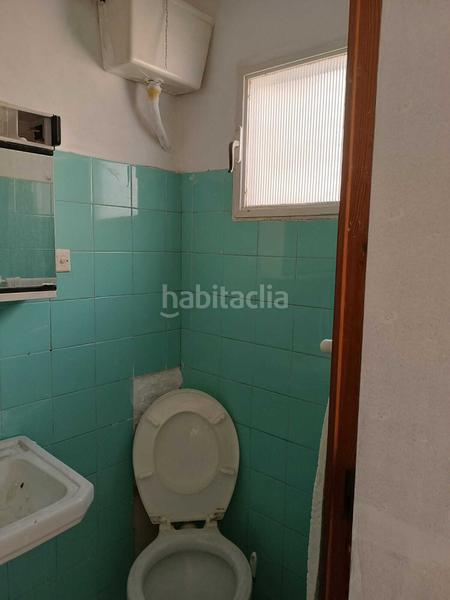 Foto 79b1f1f4-f80f-4efc-8a8e-fb909578311c. Casa a Cocentaina