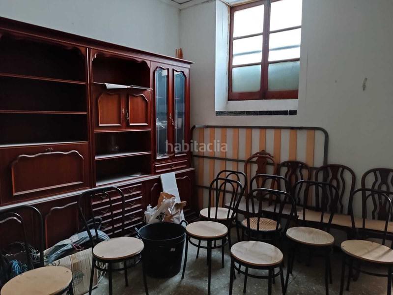 Foto 7c5c0f96-0149-4eba-a9e0-441a616b2b64. Casa a Cocentaina