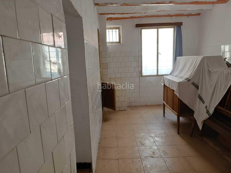 Foto 83efc275-a962-4141-9095-72c4d121e554. Casa a Cocentaina