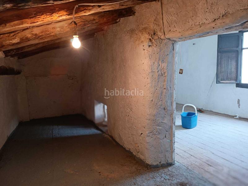 Foto 9652db8a-fa01-4097-ba22-d911726c5f78. Casa a Cocentaina